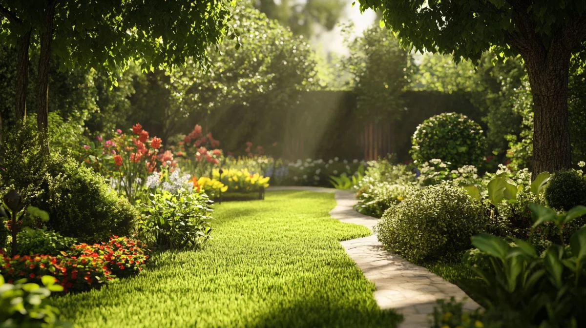 Nawet Nie Myśl Aby nauczyć się tańca Zanim Nie Poznasz Tych 7 Sposobów.