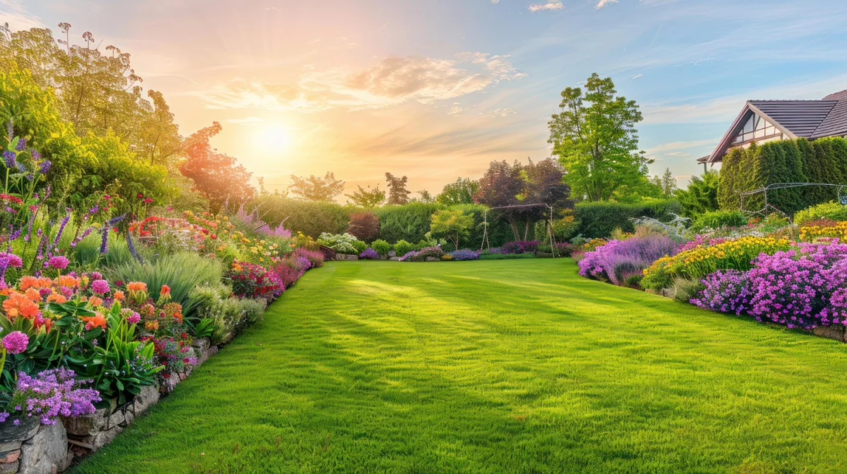 10 største myter om hvordan du kjøper kontorstoler