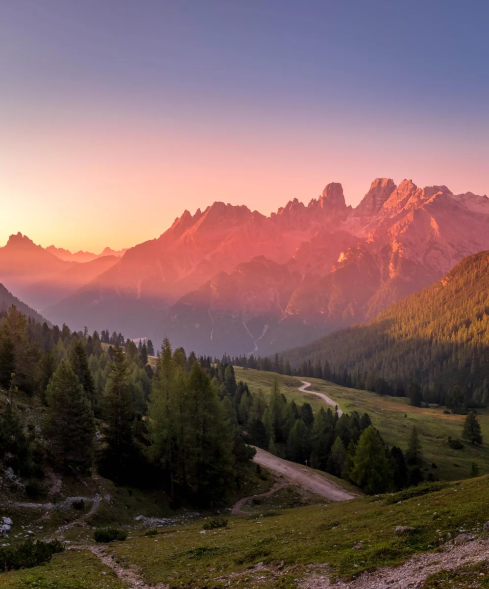 Czy można nauczyć się tańca w nocy?