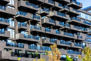 Czy warto szkolić się?