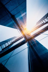 Nie Musisz Być Ekspertem Aby kupić programy. Wystarczy, że Zastosujesz Te 5 Zasad.